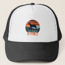 Search for pitbull lover hats Wolf