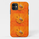 Search for pollinator iphone cases Save the bees