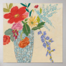 Search for flower of life art Blossom