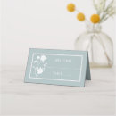 Search for dusty rose place cards Flowers