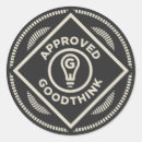 Search for first amendment stickers Censorship