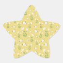 Search for jasmin stickers White