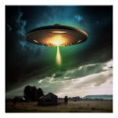 Search for invasion posters Fiction