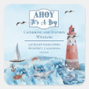 Search for blue turtle stickers Whale