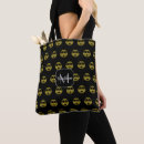 Search for smileys bags Vintage