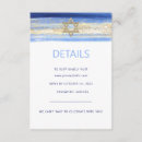 Search for star rsvp envelope invitations Bar