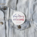 Search for very badges Politics