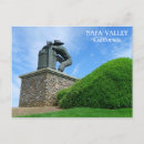 Search for napa valley postcards Grapes