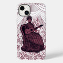 Search for classical guitar iphone cases Vintage