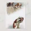 Search for snowball postcards Winter