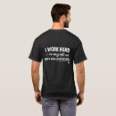 Search for quirky tshirts Cat lover