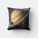 Search for astronaut cushions Cosmos
