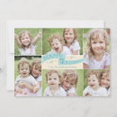 Search for flag christmas cards Modern