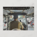 Search for tuk postcards Travel