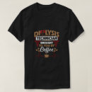 Search for dialysis tshirts Funny