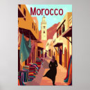 Search for casablanca posters Vintage