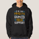 Search for software engineer hoodies Computer