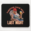 Search for take back government mousepads United states