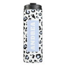 Search for easy mugs Teacher appreciation