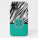 Search for zebra blue iphone cases Pattern