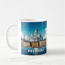 Search for helsinki mugs Nordic