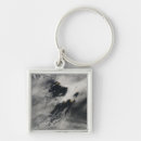 Search for low clouds key rings Geography