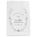 Search for butterfly gift bags Boho