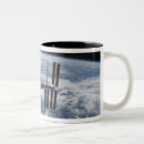 Search for orbit mugs Solar panels
