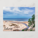 Search for baltic sea postcards Beach