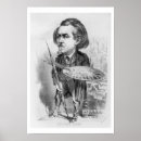 Search for gustave dore posters 1832 83