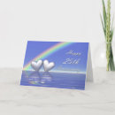 Search for 25th anniversary cards Happy