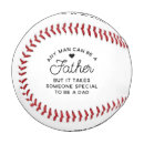 Search for quotes baseballs Dad