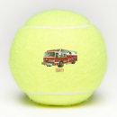 Search for fire ball Vehicle