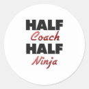 Search for basketball coaches stickers Soccer
