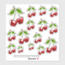 Search for unique food stickers Fun