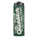 Search for quidditch world mugs Hogwarts