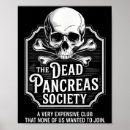 Search for society posters Funny