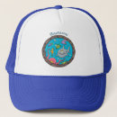 Search for drawing hats Cute