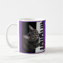 Search for cat playing music mugs Pet