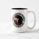 Search for love rottweilers mugs Rottie