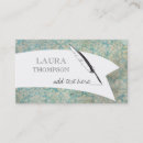 Search for articles business cards Writing