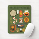 Search for camper mousepads Vacation