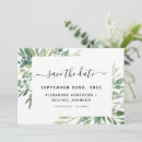 Search for herb invitations Flowers