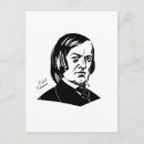 Search for robert schumann postcards Classical music