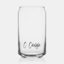 Search for hand lettering mugs Calligraphy