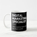 Search for digits mugs Team