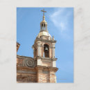 Search for bell tower postcards Building