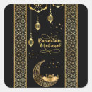 Search for ramadan mubarak stickers Muslim