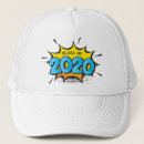 Search for instructor hats Student