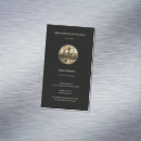 Search for notary magnets Scales of justice